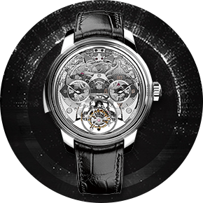 福州伯爵售后维修服务中心指定授权维修网点