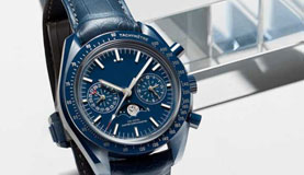 福州伯爵售后专修店评估