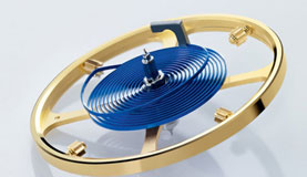 福州伯爵维修门店重组手表